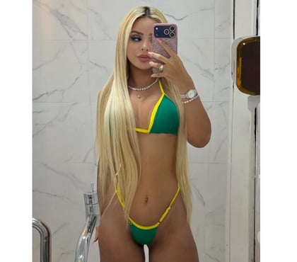  Escorts Peterborough City Centre Peterborough - Photos for Kika🔥🔝REAL PICS💥GENUINE,HOT AND SEXY🇧🇷