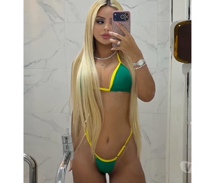  Escorts Edinburgh Edinburgh - Photos for Kika🔥🔝REAL PICS💥GENUINE,HOT AND SEXY🇧🇷