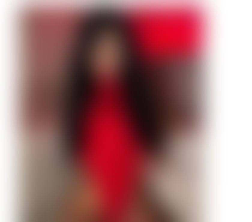 Escorts East London Canning Town - East London - Photos for 💋🔥 FALVIA PARTY GIRLS NEW IN TOWN BRAZILIAN🇧🇷