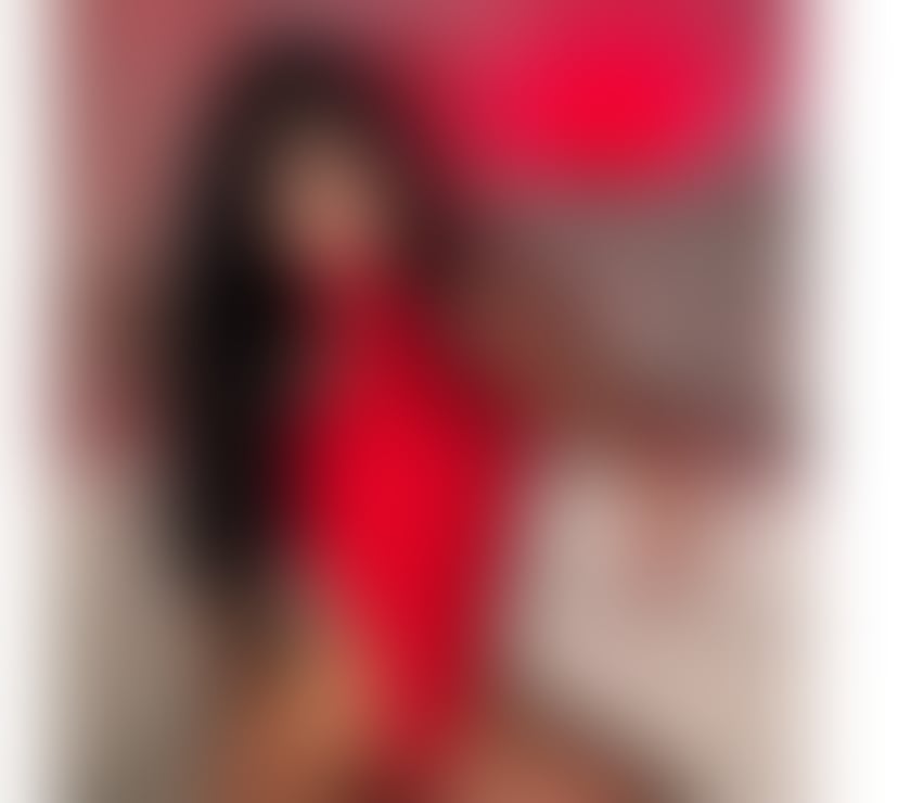 💋🔥 FALVIA PARTY GIRLS NEW IN TOWN BRAZILIAN🇧🇷