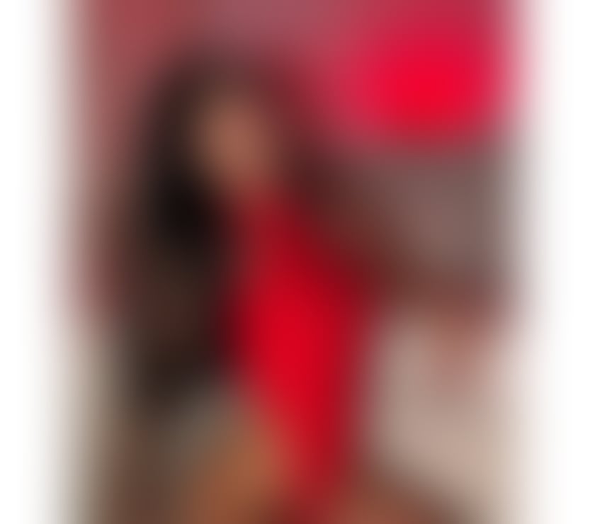 Escorts East London Canning Town - East London - Photos for 💋🔥 FALVIA PARTY GIRLS NEW IN TOWN BRAZILIAN🇧🇷