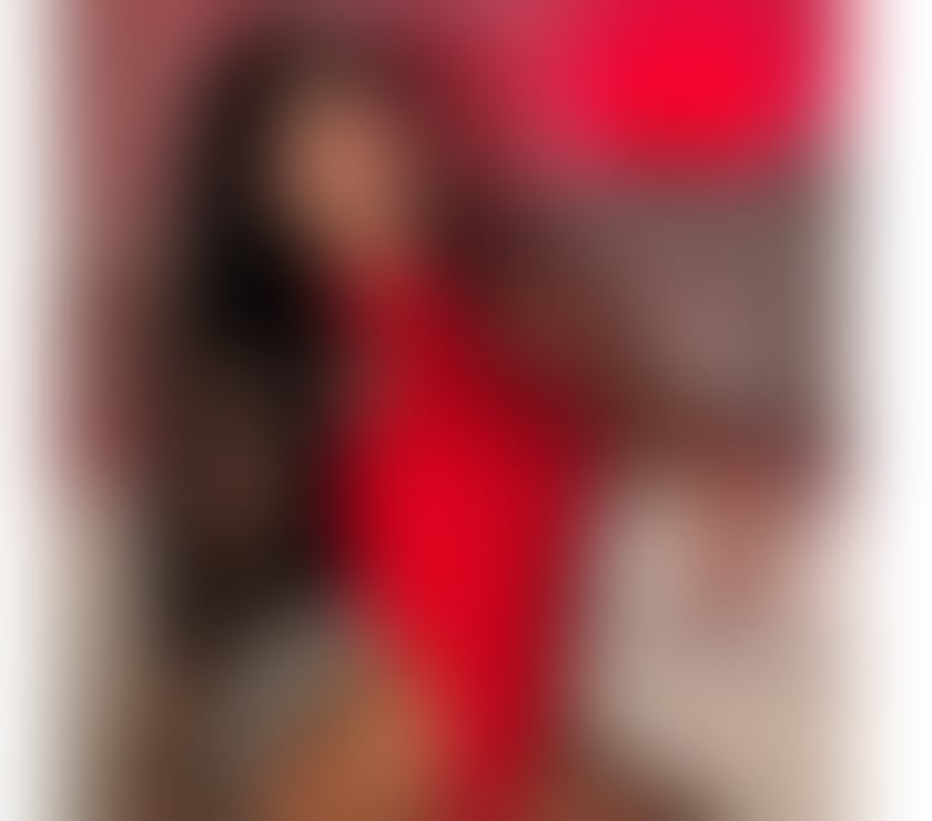 Escorts Canning Town East London - Photos for 💋🔥 FALVIA PARTY GIRLS NEW IN TOWN BRAZILIAN🇧🇷