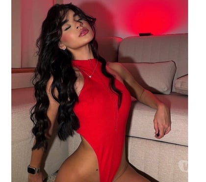 Escorts Canning Town East London - Photos for 💋🔥 FALVIA PARTY GIRLS NEW IN TOWN BRAZILIAN🇧🇷