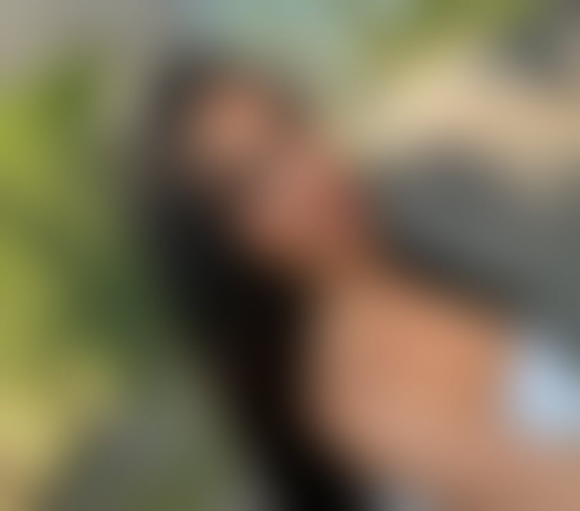 Escorts Hampshire Portsmouth - Photos for RaYsA 💯 REAL 🥂 Party Girl