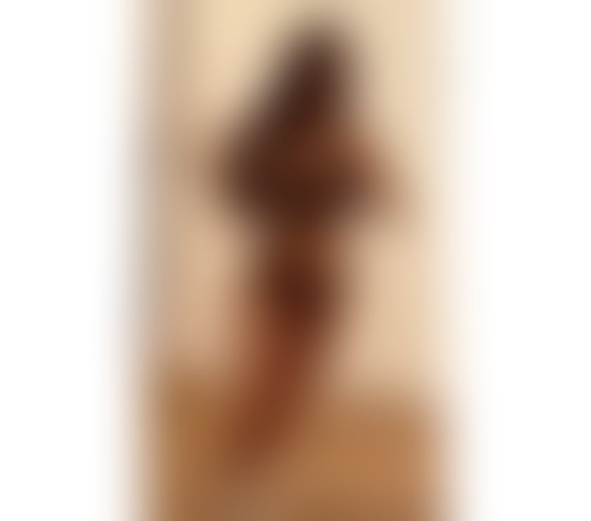 Escorts Hampshire Portsmouth - Photos for RaYsA 💯 REAL 🥂 Party Girl