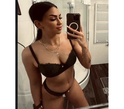  Escorts & Erotic Massage Portsmouth City Centre Portsmouth - Photos for RaYsA 💯 REAL 🥂 Party Girl