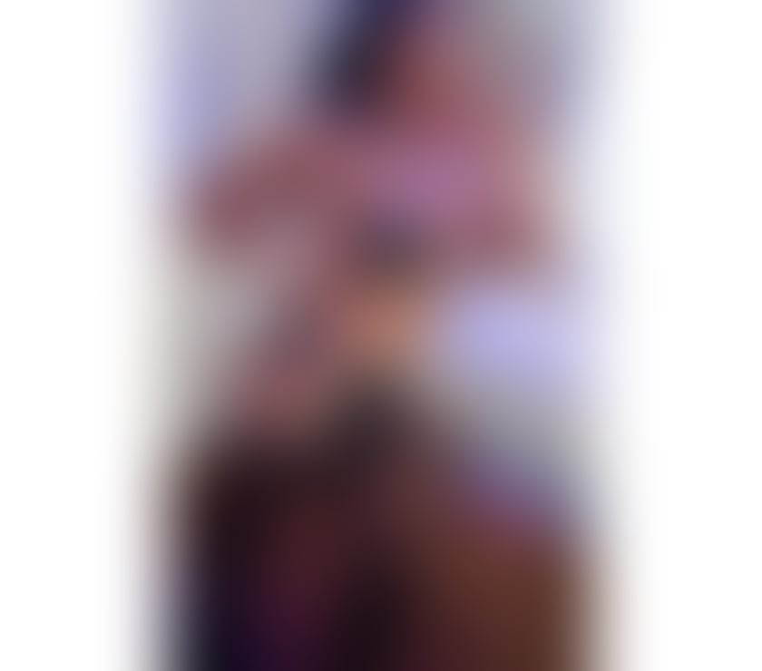  Escorts Harrow Town Centre Harrow - Photos for VIP HOT BRAZILIAN MISSTRESS PARTY GIRL