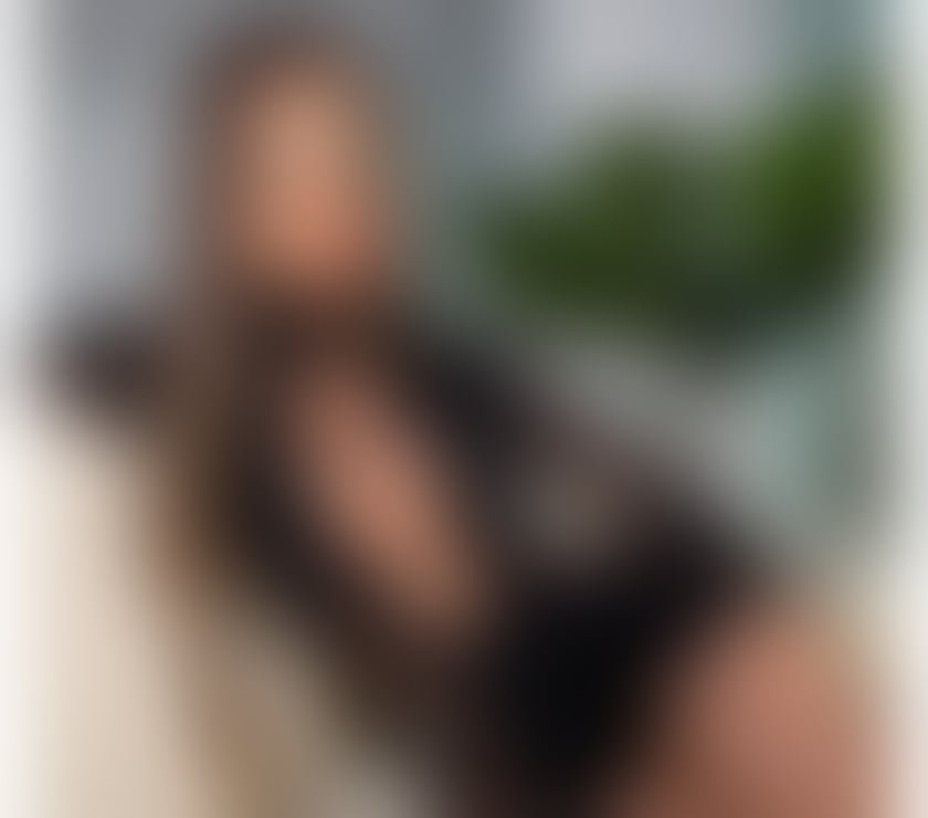  Escorts & Erotic Massage Canning Town East London - Photos for 💋🥵 JESYCA PARTY GIRL NEW IN TONW BRAZILIAN 🇧🇷