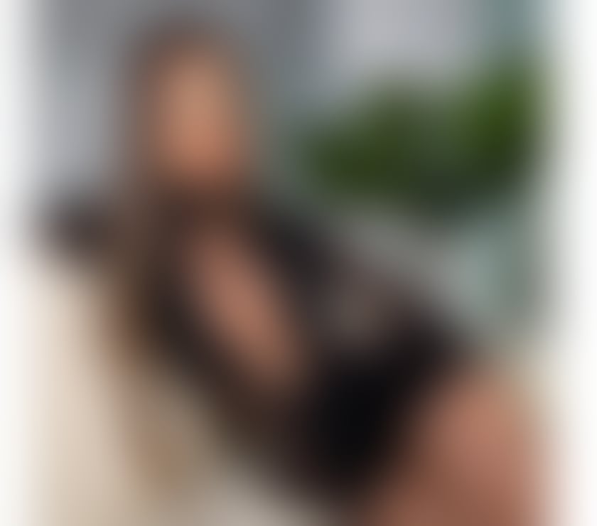 💋🥵 JESYCA PARTY GIRL NEW IN TONW BRAZILIAN 🇧🇷