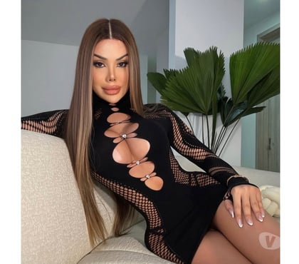  Escorts & Erotic Massage Canning Town East London - Photos for 💋🥵 JESYCA PARTY GIRL NEW IN TONW BRAZILIAN 🇧🇷