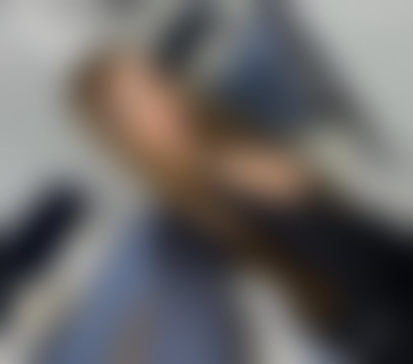 Escorts South West London Clapham North Station - South West London - Photos for 🔥😈🫶. LUNCY HOT GIRL 🍑👌😋