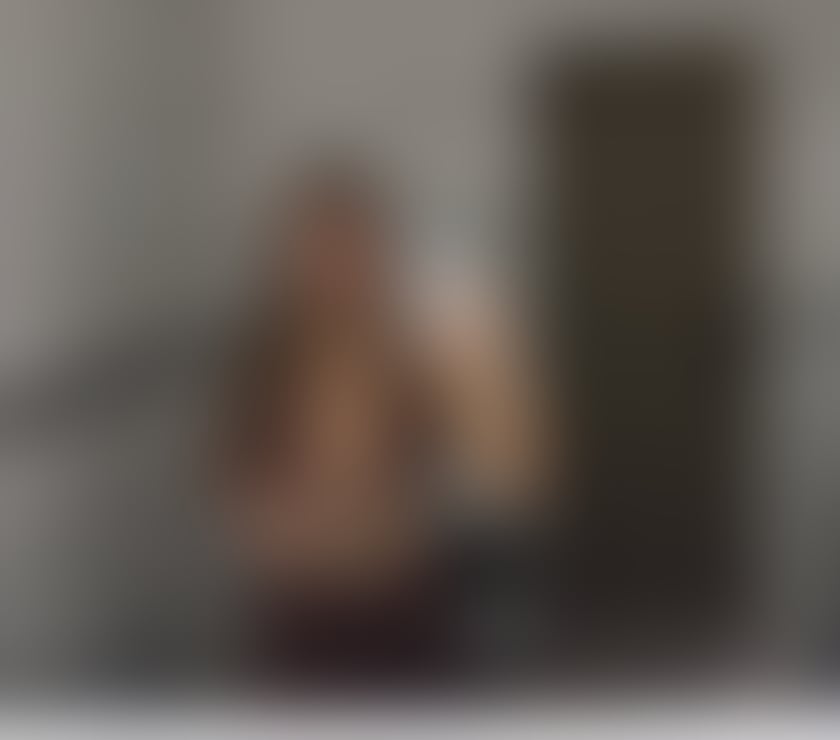 Escorts South West London Clapham North Station - South West London - Photos for 🔥😈🫶. LUNCY HOT GIRL 🍑👌😋