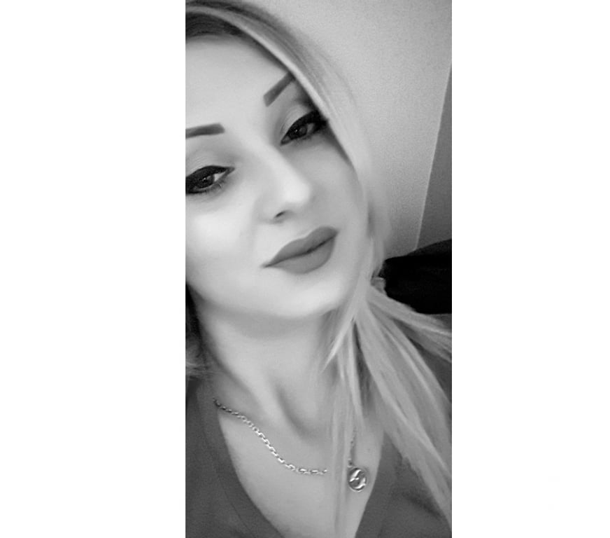 Escorts Hertfordshire Hertsmere - Photos for Outcall...NEW girl in your town ♥️♥️