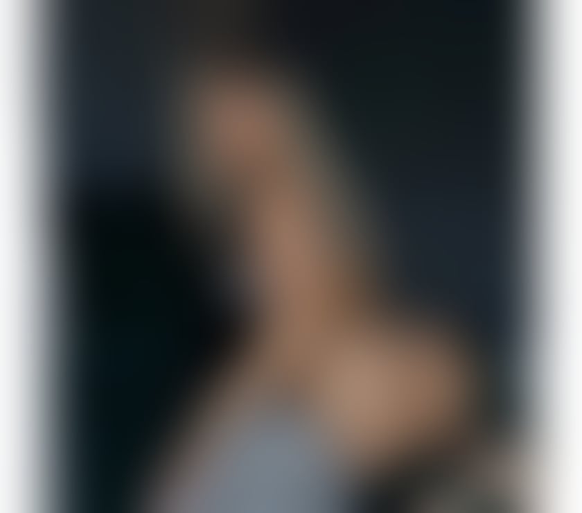 Escorts Oxfordshire Oxford - Photos for NEW HERE!!!❤️❤️ Best OWO!!❤️❤️NO RUSH!!