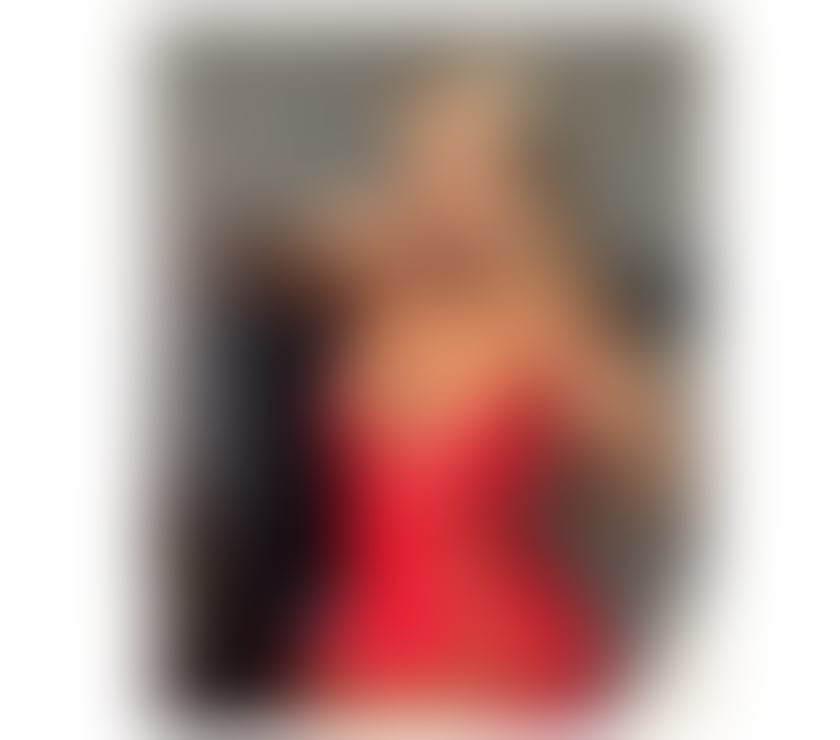 Escorts and Massages Oxford City Centre Oxford - Photos for NEW HERE!!!❤️❤️ Best OWO!!❤️❤️NO RUSH!!