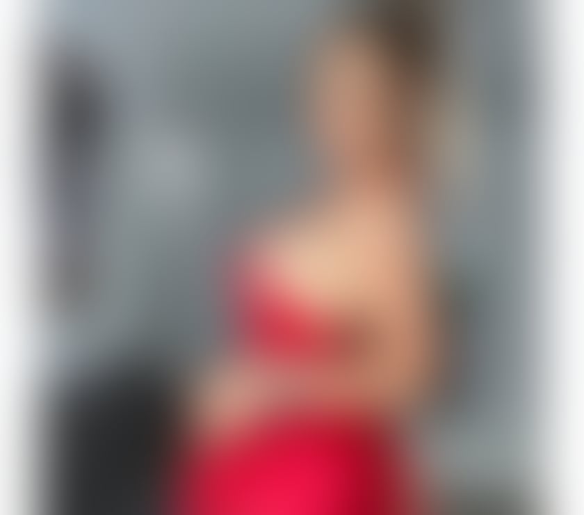 Escorts Oxfordshire Oxford - Photos for NEW HERE!!!❤️❤️ Best OWO!!❤️❤️NO RUSH!!