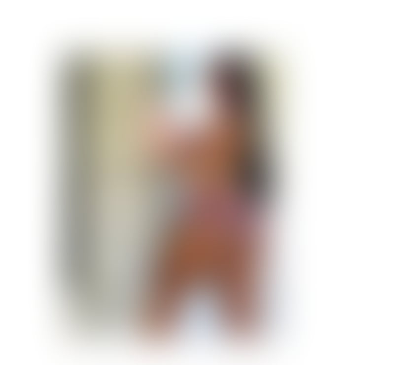 🆕Karla‼️no rush❌bombshell&sexy❤️best service