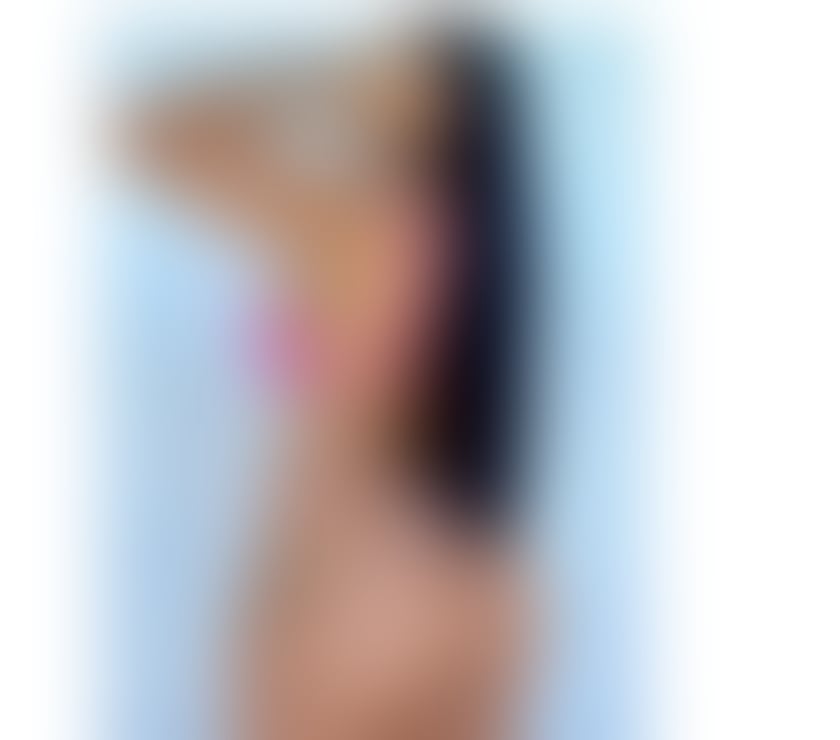 Escorts South West London Sutton - Photos for 🆕Karla‼️no rush❌bombshell&sexy❤️best service