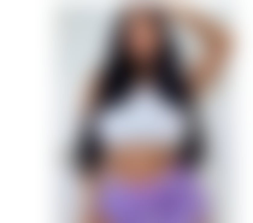 Escorts Ampere Way Station Sutton - Photos for 🆕Karla‼️no rush❌bombshell&sexy❤️best service