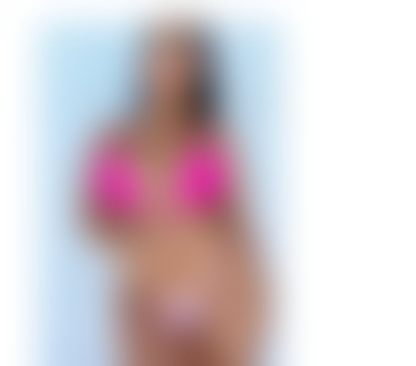 Escorts South West London Sutton - Photos for 🆕Karla‼️no rush❌bombshell&sexy❤️best service