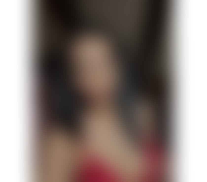 Escorts Hampshire Portsmouth - Photos for Sweet😈 Sabrina 😈NEW in Town