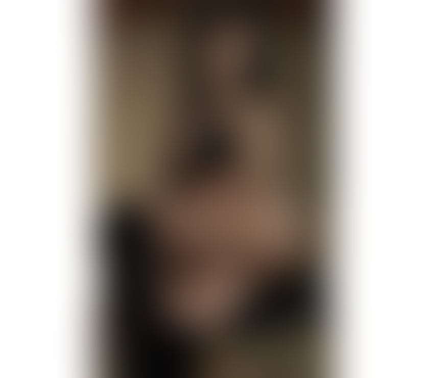 Escorts Hampshire Portsmouth - Photos for Sweet😈 Sabrina 😈NEW in Town