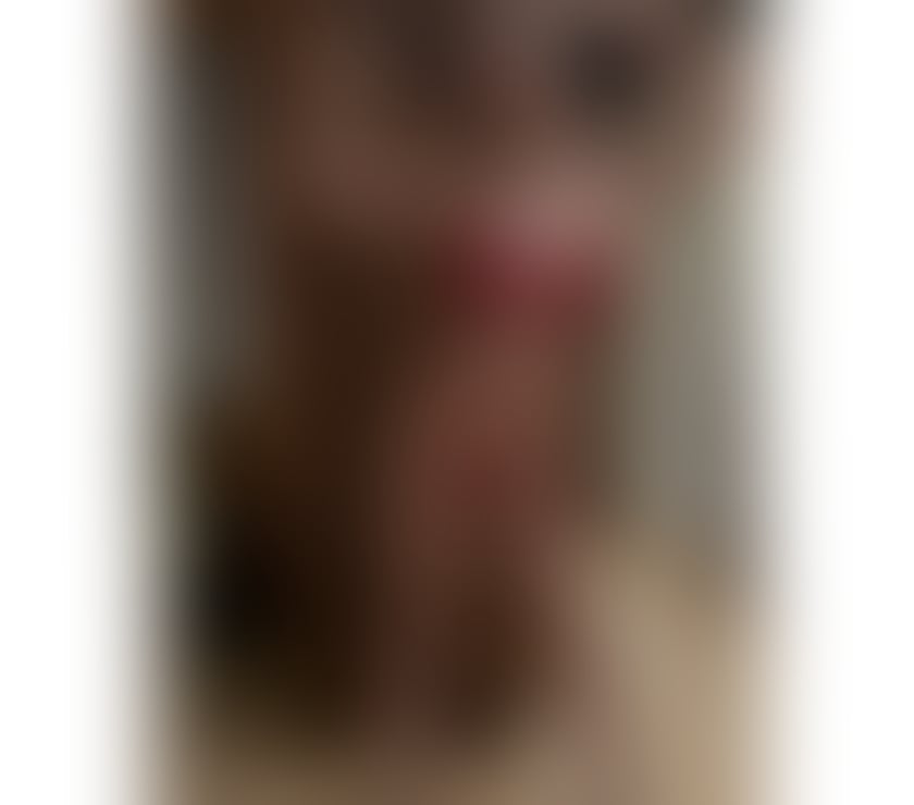  Escorts H M Naval Base Portsmouth - Photos for Sweet😈 Sabrina 😈NEW in Town