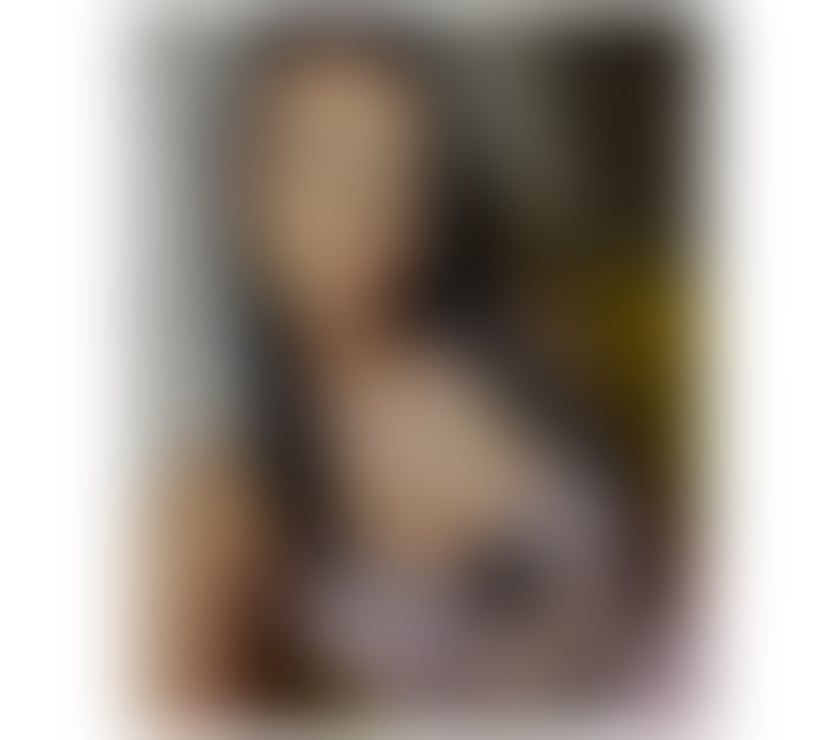 Escorts Hampshire Portsmouth - Photos for Sweet😈 Sabrina 😈NEW in Town