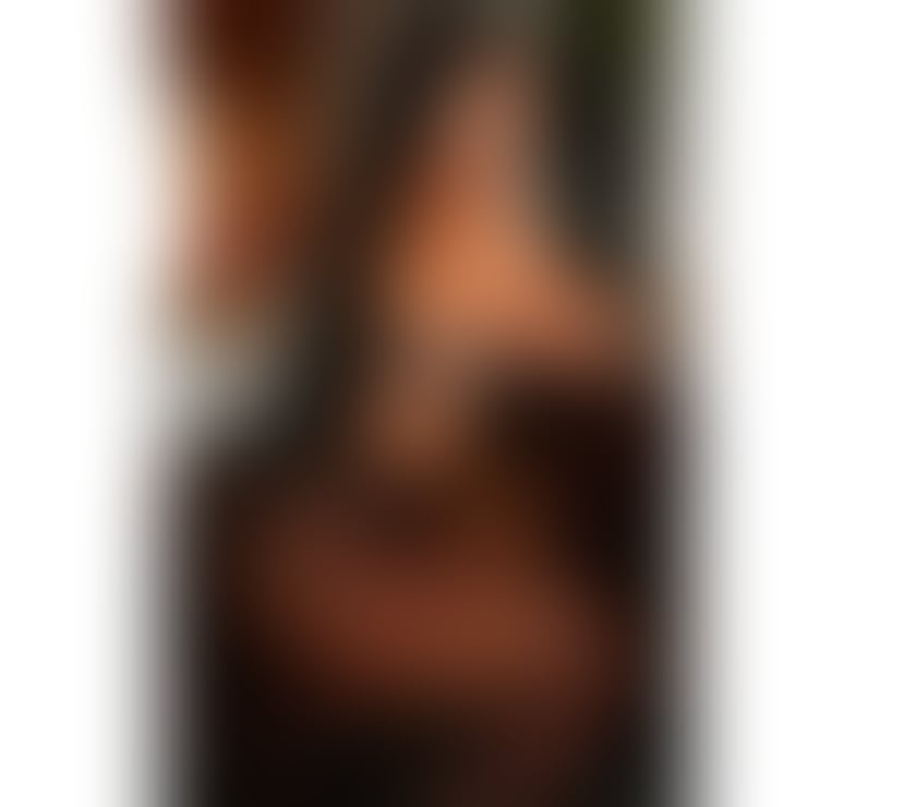 Escorts Derbyshire Derby - Photos for NAUGHTY GIRL 😈💦PARTY🥂🎉BEST OWO☎️