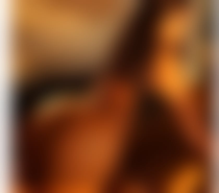 Escorts Derbyshire Derby - Photos for NAUGHTY GIRL 😈💦PARTY🥂🎉BEST OWO☎️