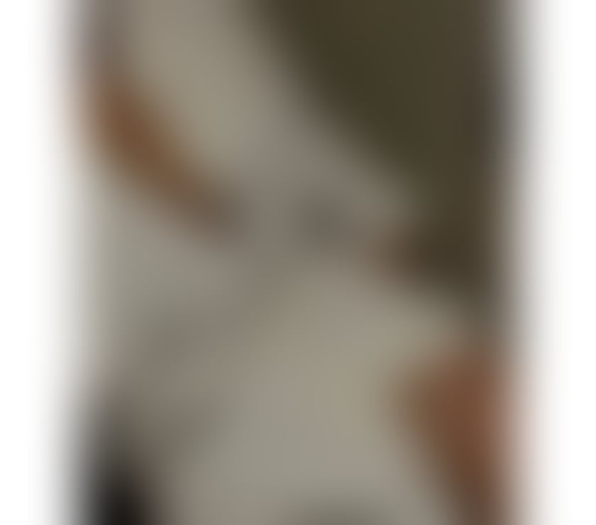 Escorts West London Hillingdon - Photos for Girl party Student 🔥🔥