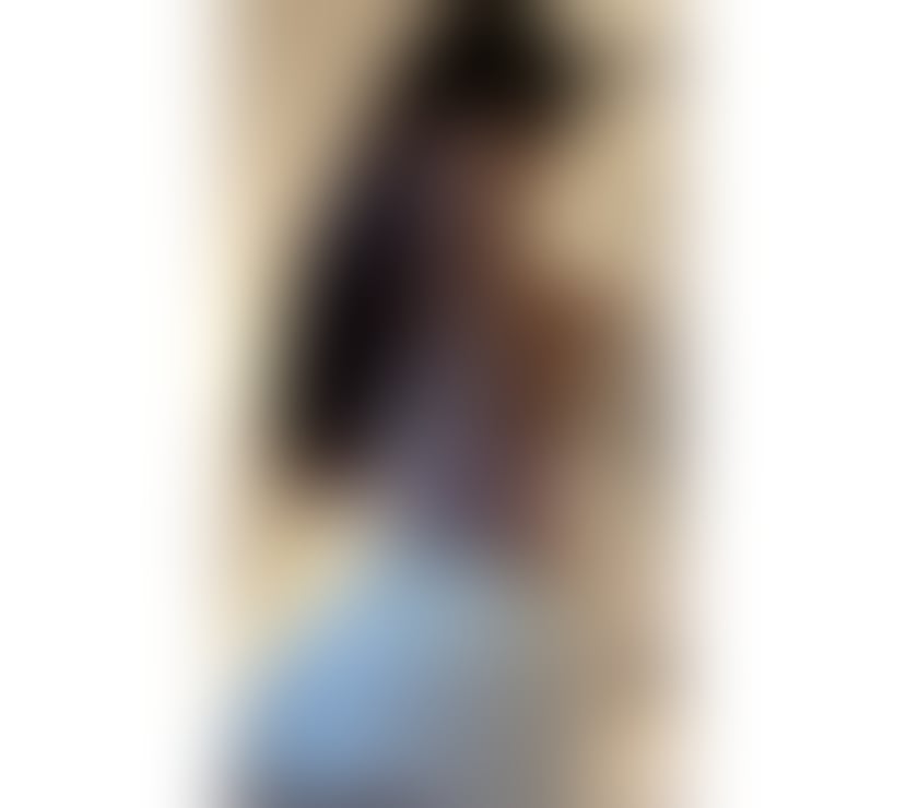  Escorts Northwood Hills Station Hillingdon - Photos for party Brazilian Student 🇧🇷