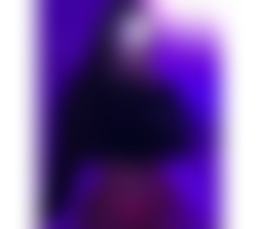 Escorts West London Hillingdon - Photos for Girl party Student 🔥🔥