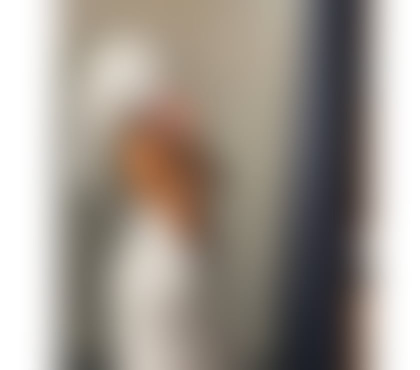 Girl party Student 🔥🔥