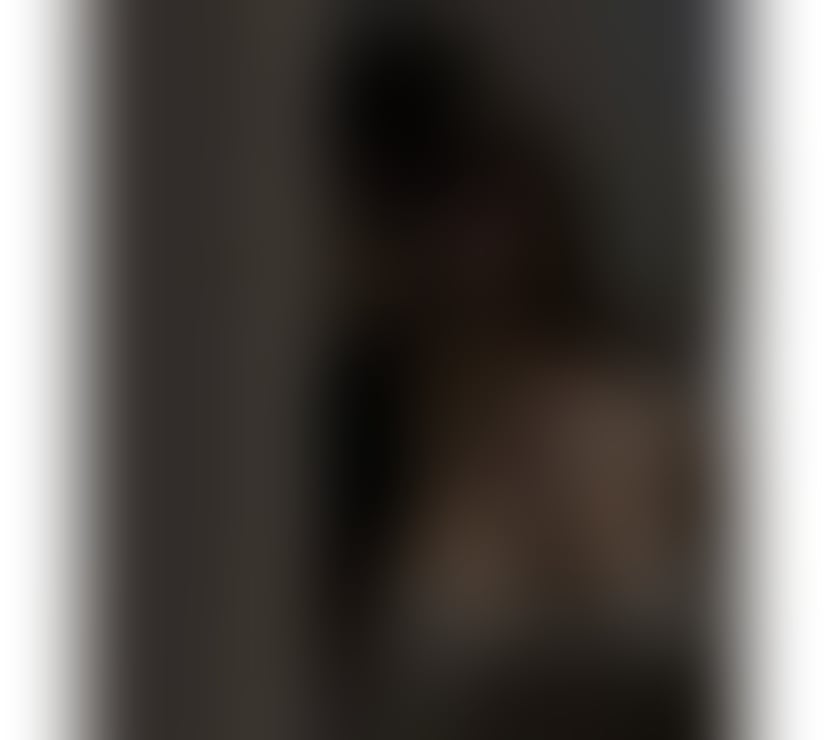 Escorts West London Hillingdon - Photos for Girl party Student 🔥🔥