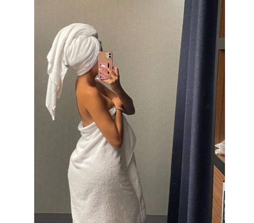  Escorts Northwood Hills Station Hillingdon - Photos for Girl party Student 🔥🔥