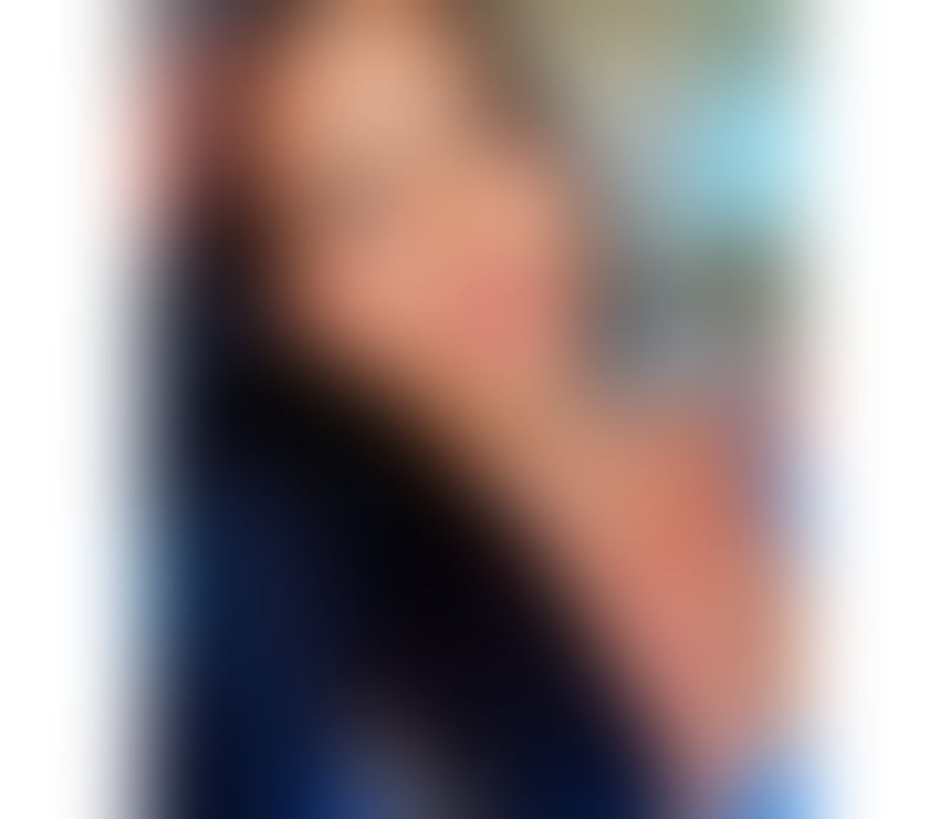 Escorts West London Hillingdon - Photos for Girl party Student 🔥🔥