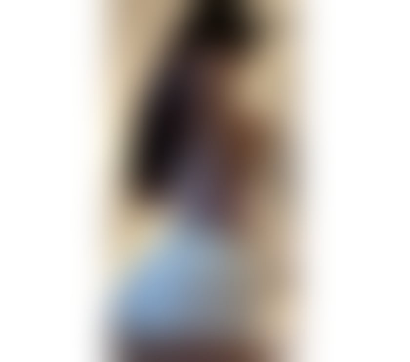 Escorts West London Hillingdon - Photos for Girl party Student 🔥🔥