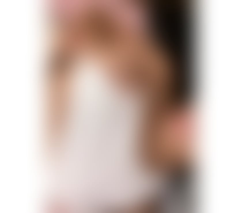 Escorts West London Hillingdon - Photos for Girl party Student 🔥🔥