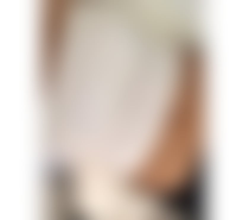 Escorts West London Hillingdon - Photos for Girl party Student 🔥🔥