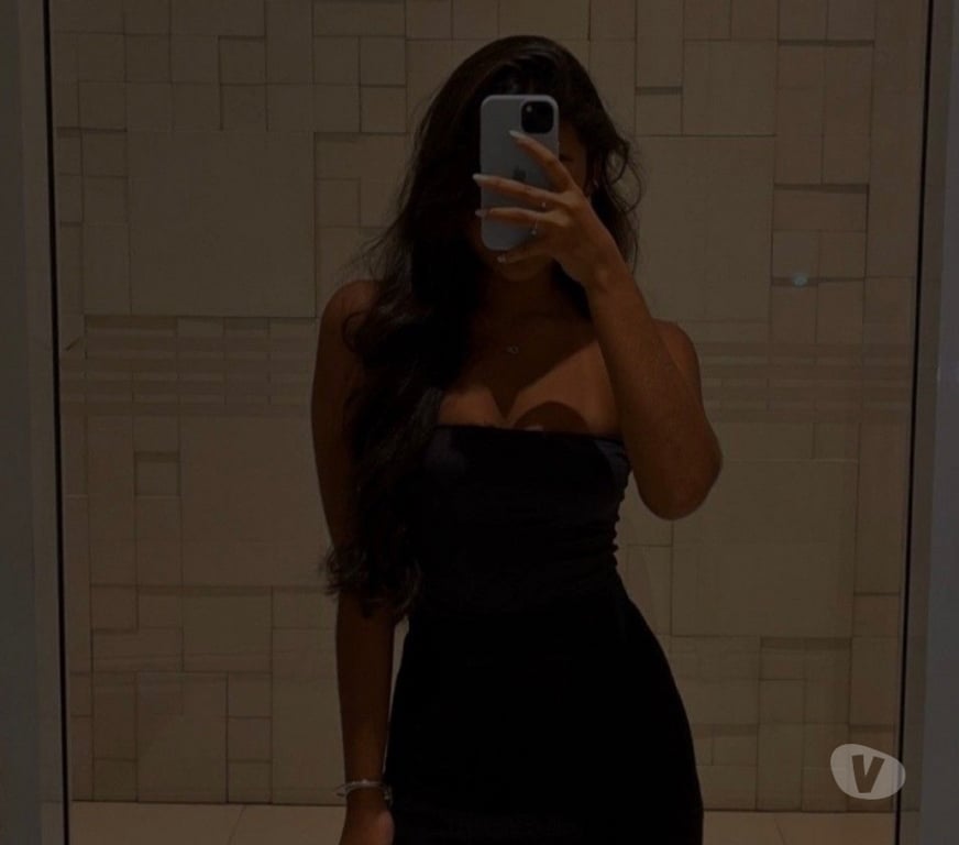 Escorts West London Hillingdon - Photos for Girl party Brazilian 🇧🇷