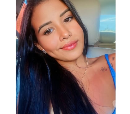 PSE Escorts Northwood Hills Station Hillingdon - Photos for party Brazilian Student 🇧🇷