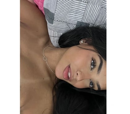  Escorts Northwood Hills Station Hillingdon - Photos for Hadasha the best in town 👅