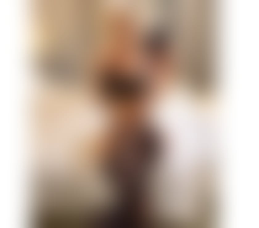 Escorts Dundee Dundee City Centre - Dundee - Photos for JUST ARIVED IN TOWN💥💥