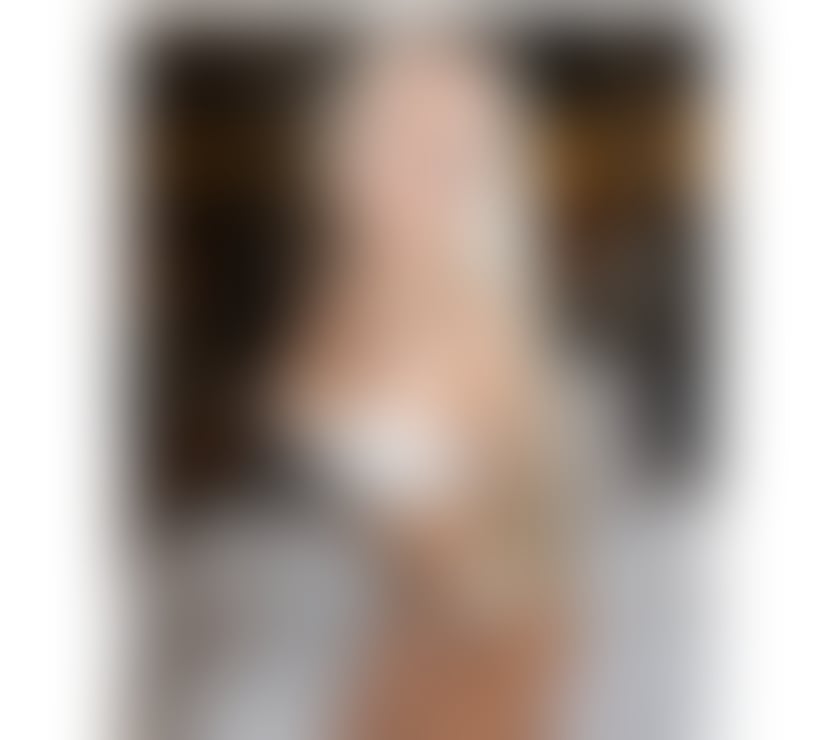 Escorts Essex Brentwood - Photos for Best experience ever💯PARTY