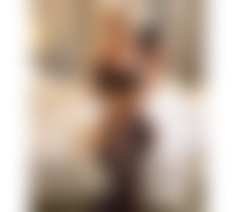 Escorts Essex Brentwood - Photos for Best experience ever💯PARTY