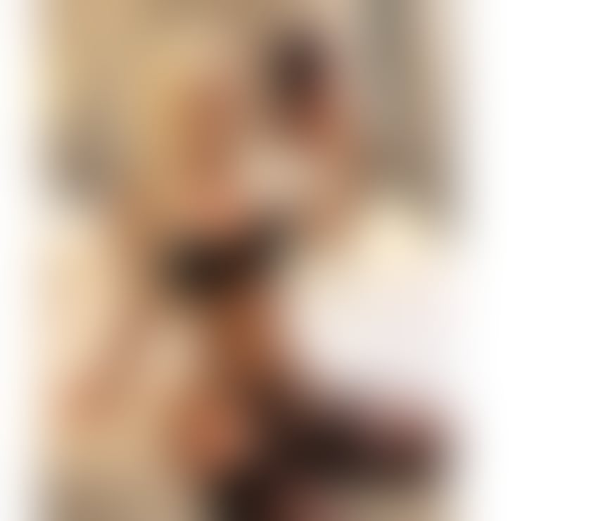 Escorts Essex Brentwood - Photos for Best experience ever💯PARTY