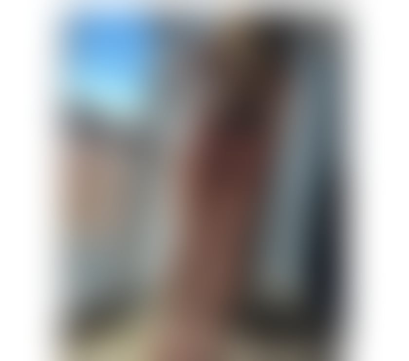 💌Tiffany | Haute Séduction💫 ONLY OUTCALL