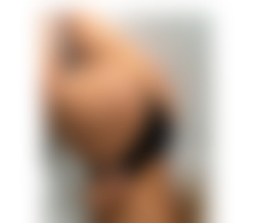 Escorts Leicestershire Leicester - Photos for 💌Tiffany | Haute Séduction💫 ONLY OUTCALL