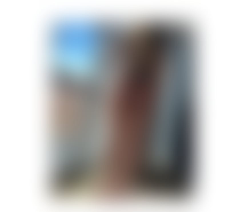 Escorts Leicestershire Leicester - Photos for 💌Tiffany | Haute Séduction💫 ONLY OUTCALL